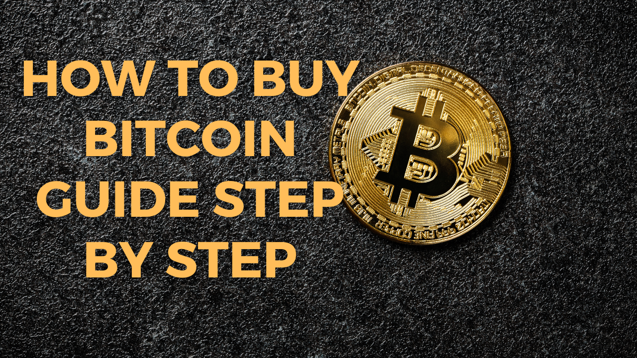How-to-buy-bitcoin-guide-step-by-step